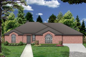 Plan 84-359