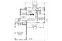 Plan 137-386