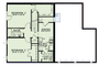 Plan 17-3354