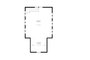 Plan 1114-52