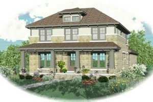 Plan 81-439