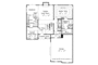 Plan 927-207