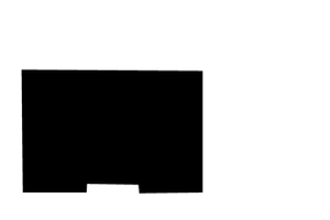 Floor Plan - Lower Floor for Country House Plan #928-163 - 3 bed, 2.5 bath