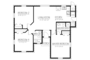 Plan 1061-18
