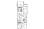 Plan 930-397