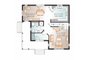 Plan 23-2551
