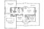Plan 11-263