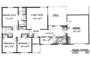 Plan 60-688
