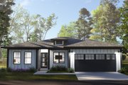 Recently Viewed Plan