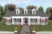 Cost to Build Report for Plan: 56-693