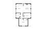 Plan 1114-46