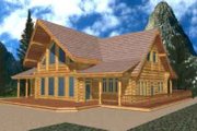 Cost to Build Report for Plan: 117-126