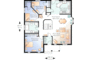 Plan 23-324