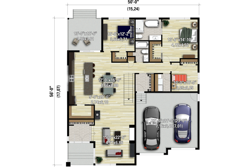 contemporary-style-house-plan-3-beds-2-baths-1893-sq-ft-plan-25-4896-houseplans