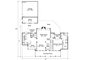 Plan 124-269