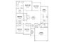Plan 1096-102