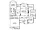 Plan 929-708