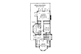 Plan 930-79