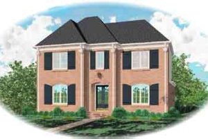 Plan 81-560