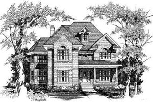 Plan 329-106