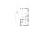 Plan 1114-9