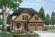 Cost to Build Report for Plan: 927-962