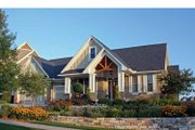 Cost to Build Report for Plan: 51-1116