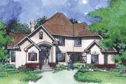 Cost to Build Report for Plan: 320-910