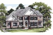 Cost to Build Report for Plan: 927-456