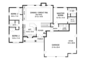 Plan 1010-68
