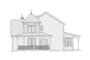 Plan 46-819