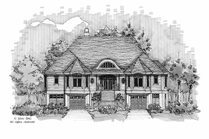 Plan 929-531
