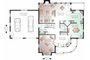 Plan 23-835
