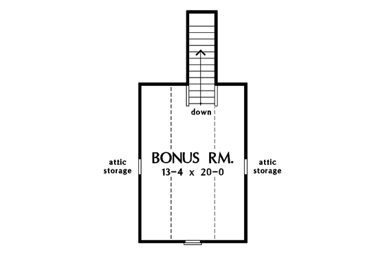 Optional Bonus Level