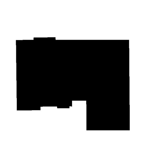 Dream House Plan - Cottage Floor Plan - Main Floor Plan #46-844