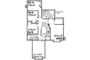 Plan 47-550