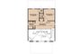 Plan 923-414