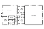 Plan 48-1113