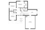 Plan 1060-52