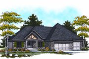 Cost to Build Report for Plan: 70-868