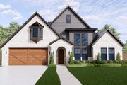 Cost to Build Report for Plan: 1096-91