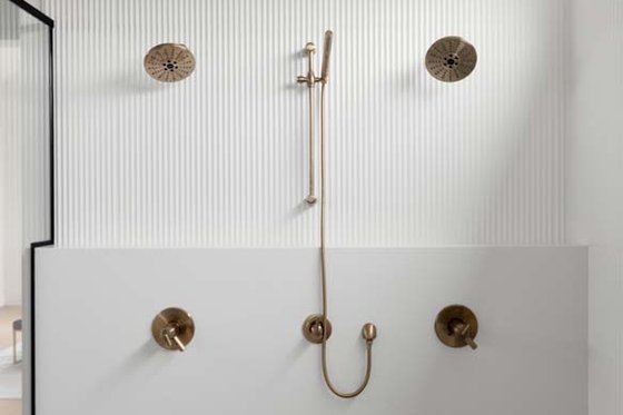 Photo 10 for Farmhouse House Plan #1070-230 - 4 bed, 3 bath