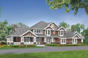 Cost to Build Report for Plan: 132-336