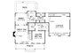 Plan 929-39