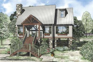 Plan 17-3306