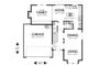 Plan 48-305