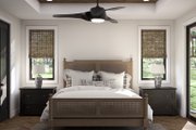 Cottage Style House Plan - 3 Beds 2.5 Baths 2238 Sq/Ft Plan #455-674 Interior 