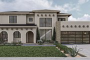 Recently Viewed Plan