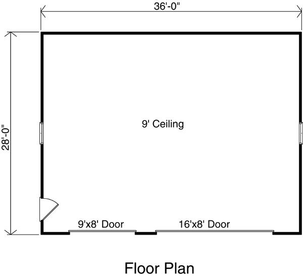 Dream House Plan - Traditional Floor Plan - Main Floor Plan #22-413