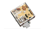 Plan 25-4711